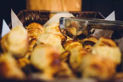 ترانسامریکا اکسکوتیو جاردینز