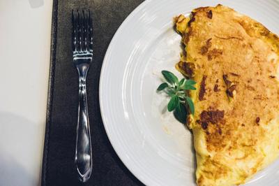 ترانسامریکا اکسکوتیو جاردینز