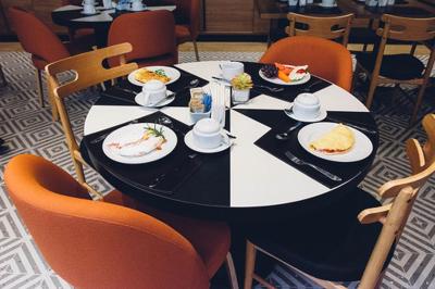 ترانسامریکا اکسکوتیو جاردینز