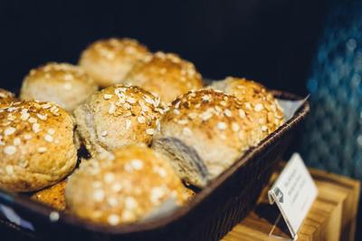 ترانسامریکا اکسکوتیو جاردینز