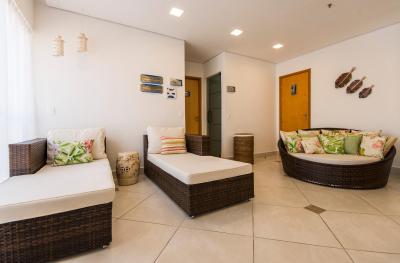 ترانسامریکا اکسکوتیو جاردینز