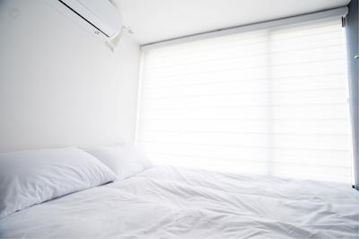 وستین بوتیک