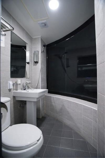 وستین بوتیک