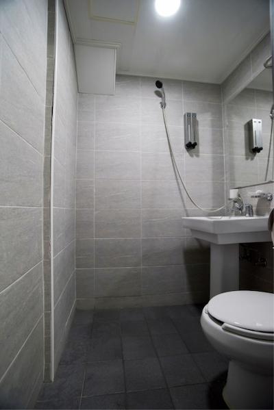 وستین بوتیک