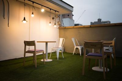 وستین بوتیک