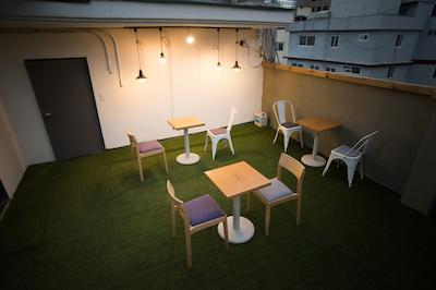 وستین بوتیک