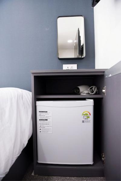 وستین بوتیک