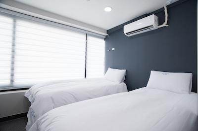 وستین بوتیک