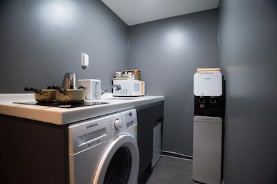 وستین بوتیک