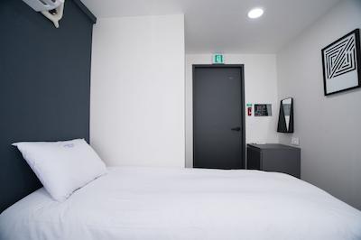 وستین بوتیک