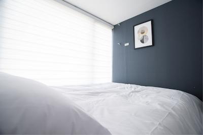 وستین بوتیک