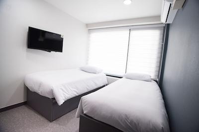 وستین بوتیک