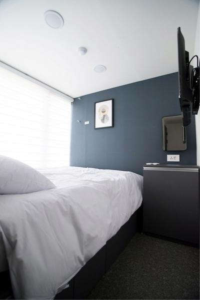 وستین بوتیک