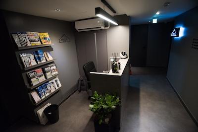 وستین بوتیک