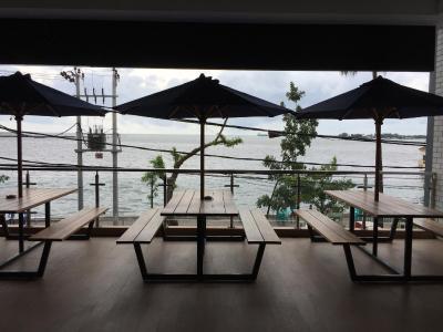 اکسپرسیا هتل ماکاسار