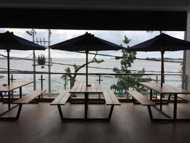 اکسپرسیا هتل ماکاسار