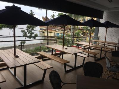 اکسپرسیا هتل ماکاسار