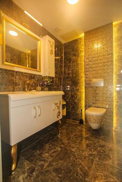 ونو هتل استانبول