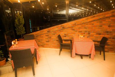 ونو هتل استانبول