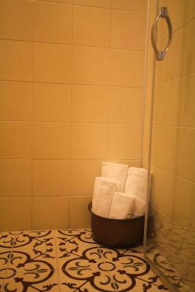 ونو هتل استانبول