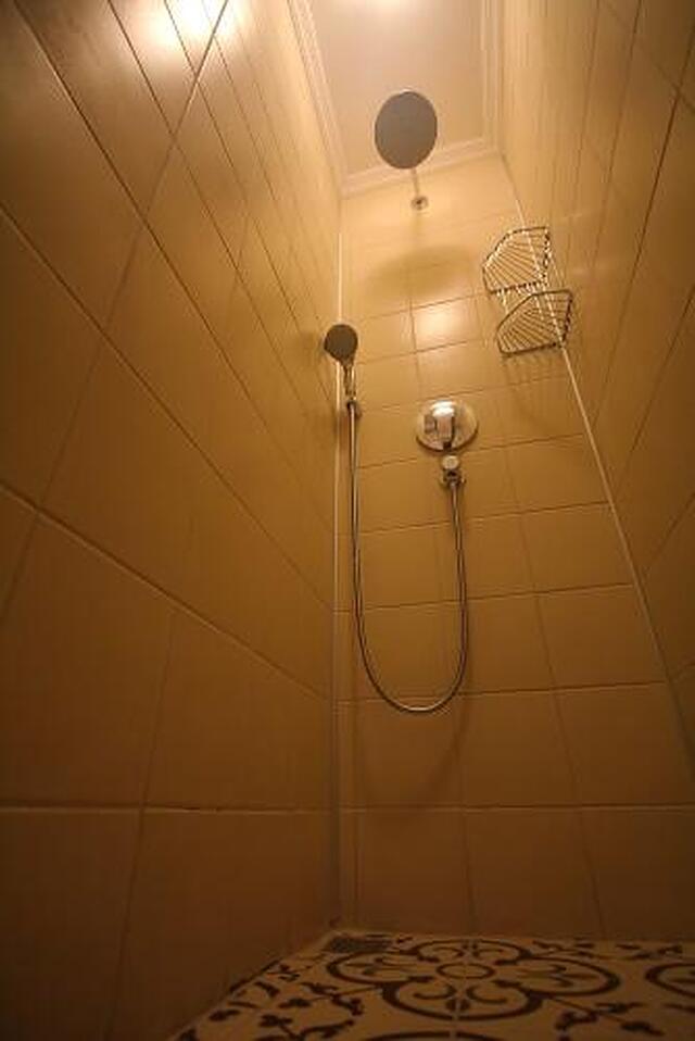 ونو هتل استانبول