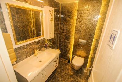 ونو هتل استانبول