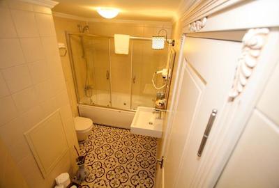 ونو هتل استانبول