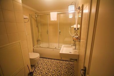 ونو هتل استانبول