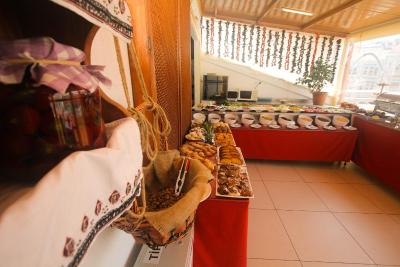 ونو هتل استانبول