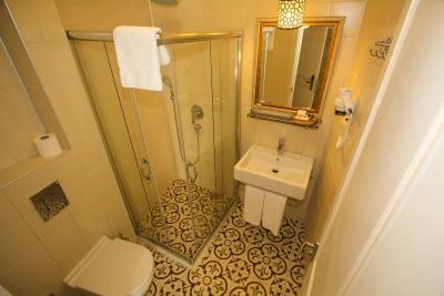 ونو هتل استانبول