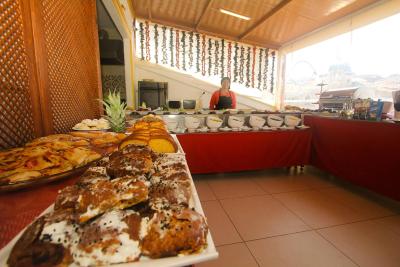 ونو هتل استانبول