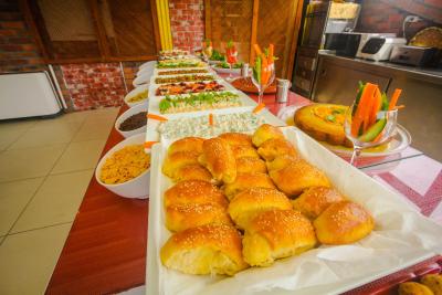 ونو هتل استانبول