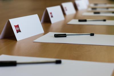 هتل ایبیز پرتو اسو جو