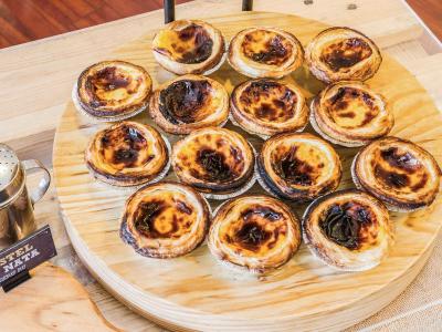 هتل ایبیز پرتو اسو جو