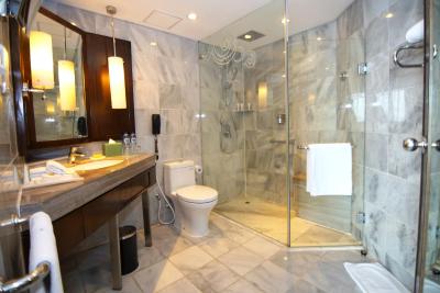 ل مریدین جاکارتا