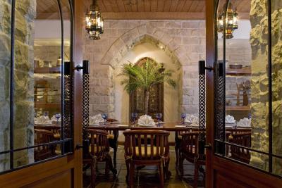 ل مریدین جاکارتا