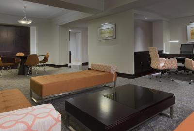 ل مریدین جاکارتا