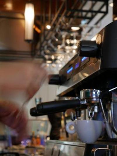 ل مریدین جاکارتا