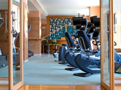 ل مریدین جاکارتا