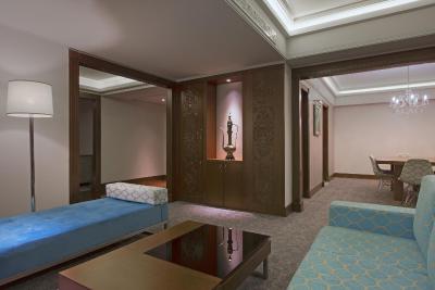 ل مریدین جاکارتا