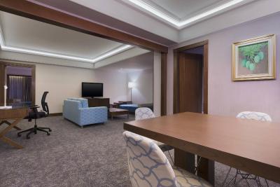 ل مریدین جاکارتا