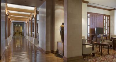 ل مریدین جاکارتا