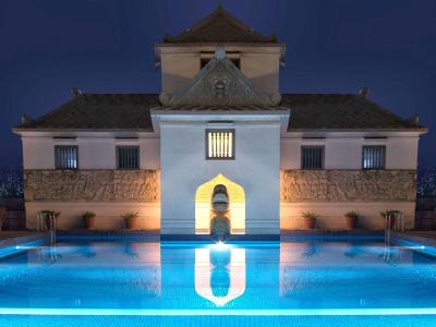 ل مریدین جاکارتا