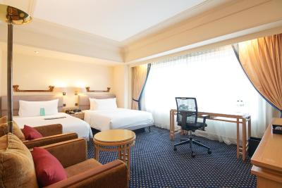 ل مریدین جاکارتا