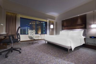 ل مریدین جاکارتا