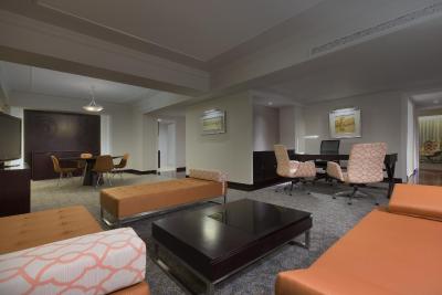 ل مریدین جاکارتا