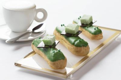 ل مریدین جاکارتا