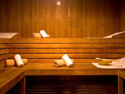 ل مریدین جاکارتا