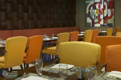 ل مریدین جاکارتا