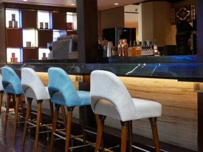 ل مریدین جاکارتا